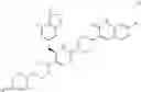Fig. 33 - CGRP receptor antagonists