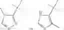 Fig. 34 - CGRP receptor antagonists