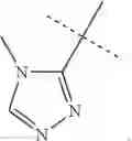 Fig. 35 - CGRP receptor antagonists