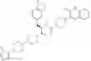 Fig. 37 - CGRP receptor antagonists