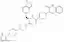Fig. 40 - CGRP receptor antagonists
