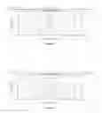 Fig. 03 - Method of increasing bioavailability and/or prolonging ophthalmic action of a drug