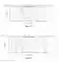 Fig. 07 - Method of increasing bioavailability and/or prolonging ophthalmic action of a drug