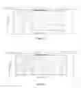 Fig. 08 - Method of increasing bioavailability and/or prolonging ophthalmic action of a drug