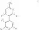 Fig. 03 - BIHETEROARYL COMPOUNDS AND USES THEREOF