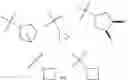 Fig. 04 - BIHETEROARYL COMPOUNDS AND USES THEREOF