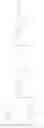 Fig. 06 - BIHETEROARYL COMPOUNDS AND USES THEREOF