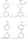 Fig. 08 - BIHETEROARYL COMPOUNDS AND USES THEREOF