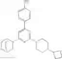 Fig. 110 - BIHETEROARYL COMPOUNDS AND USES THEREOF