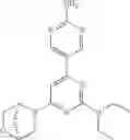 Fig. 112 - BIHETEROARYL COMPOUNDS AND USES THEREOF