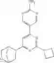 Fig. 115 - BIHETEROARYL COMPOUNDS AND USES THEREOF