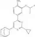 Fig. 141 - BIHETEROARYL COMPOUNDS AND USES THEREOF
