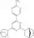 Fig. 145 - BIHETEROARYL COMPOUNDS AND USES THEREOF