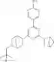 Fig. 149 - BIHETEROARYL COMPOUNDS AND USES THEREOF