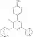 Fig. 152 - BIHETEROARYL COMPOUNDS AND USES THEREOF