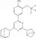 Fig. 154 - BIHETEROARYL COMPOUNDS AND USES THEREOF