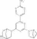 Fig. 155 - BIHETEROARYL COMPOUNDS AND USES THEREOF