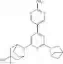 Fig. 161 - BIHETEROARYL COMPOUNDS AND USES THEREOF
