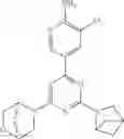 Fig. 167 - BIHETEROARYL COMPOUNDS AND USES THEREOF