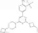 Fig. 178 - BIHETEROARYL COMPOUNDS AND USES THEREOF