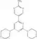 Fig. 182 - BIHETEROARYL COMPOUNDS AND USES THEREOF