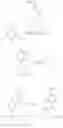 Fig. 19 - BIHETEROARYL COMPOUNDS AND USES THEREOF