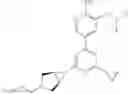 Fig. 191 - BIHETEROARYL COMPOUNDS AND USES THEREOF