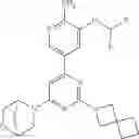 Fig. 196 - BIHETEROARYL COMPOUNDS AND USES THEREOF