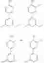 Fig. 205 - BIHETEROARYL COMPOUNDS AND USES THEREOF