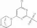Fig. 24 - BIHETEROARYL COMPOUNDS AND USES THEREOF