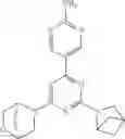 Fig. 26 - BIHETEROARYL COMPOUNDS AND USES THEREOF