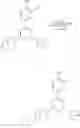 Fig. 28 - BIHETEROARYL COMPOUNDS AND USES THEREOF