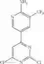 Fig. 29 - BIHETEROARYL COMPOUNDS AND USES THEREOF