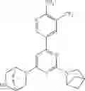 Fig. 32 - BIHETEROARYL COMPOUNDS AND USES THEREOF