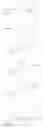 Fig. 34 - BIHETEROARYL COMPOUNDS AND USES THEREOF