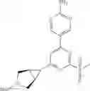 Fig. 41 - BIHETEROARYL COMPOUNDS AND USES THEREOF