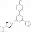 Fig. 44 - BIHETEROARYL COMPOUNDS AND USES THEREOF