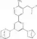Fig. 45 - BIHETEROARYL COMPOUNDS AND USES THEREOF
