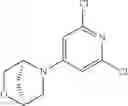 Fig. 47 - BIHETEROARYL COMPOUNDS AND USES THEREOF