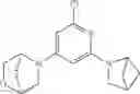 Fig. 48 - BIHETEROARYL COMPOUNDS AND USES THEREOF