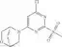 Fig. 50 - BIHETEROARYL COMPOUNDS AND USES THEREOF