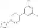 Fig. 55 - BIHETEROARYL COMPOUNDS AND USES THEREOF