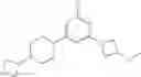 Fig. 56 - BIHETEROARYL COMPOUNDS AND USES THEREOF