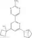 Fig. 59 - BIHETEROARYL COMPOUNDS AND USES THEREOF