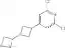 Fig. 64 - BIHETEROARYL COMPOUNDS AND USES THEREOF