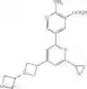 Fig. 65 - BIHETEROARYL COMPOUNDS AND USES THEREOF
