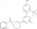 Fig. 68 - BIHETEROARYL COMPOUNDS AND USES THEREOF
