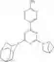 Fig. 70 - BIHETEROARYL COMPOUNDS AND USES THEREOF