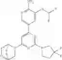 Fig. 71 - BIHETEROARYL COMPOUNDS AND USES THEREOF