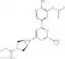 Fig. 75 - BIHETEROARYL COMPOUNDS AND USES THEREOF